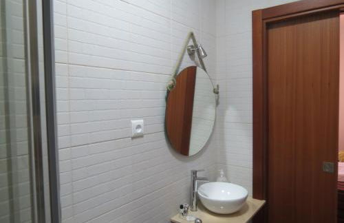 Altura Inn Cottage - Photo 22