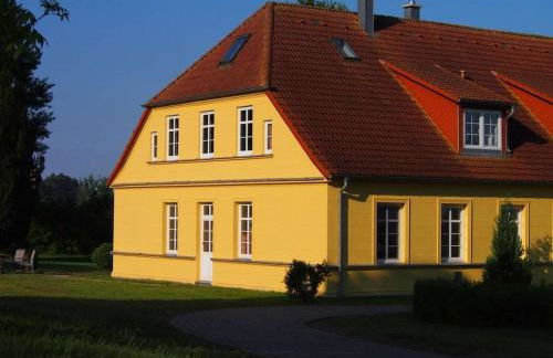 Holiday apartment with 2 bedrooms - Foto 6