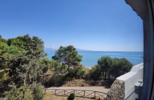 Loft a Sant Martí d'Empúries - Foto 14