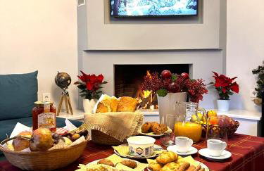 Little Villa - Foto 13