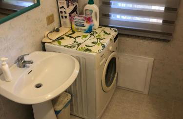 Casa Indipendente I DUE MARI - Foto 25