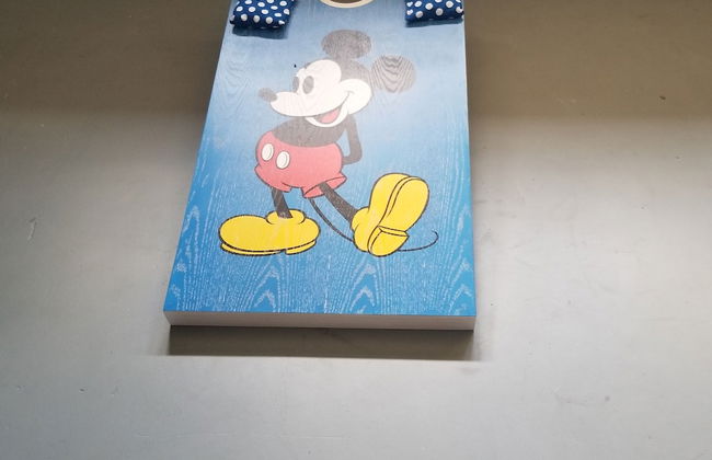 8054 Hidden Gem - Foto 25