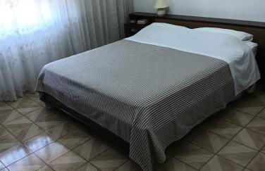 Casa Luciana - Foto 7