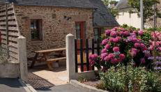 GÎTE NOTRE-DAME 3p - Foto 2