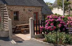 GÎTE NOTRE-DAME 3p - Foto 2