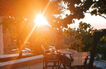 TRADITIONAL STUDIO Chora Patmos - Foto 25