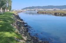 Casa Beira Rio - Foto 26