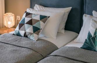 Emily Villas - Foto 65