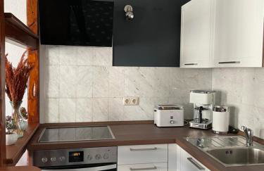 Ambiente in zentraler Lage - Foto 17