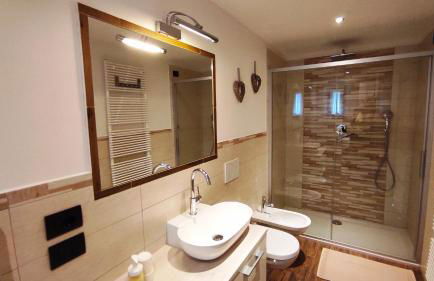 Apartments Fabiola - Foto 16