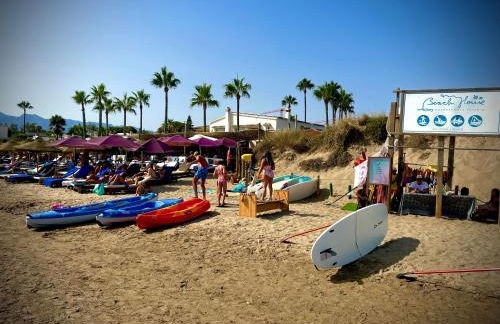 Marbella (Elviria) 2-bed apartment - Foto 27