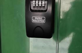 mardolomiti suite - Foto 40