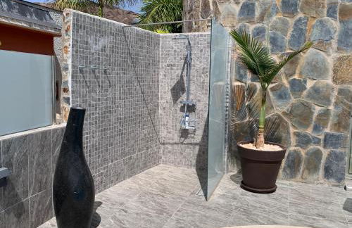 Suecia Villa Opal Anfi Tauro - Foto 8