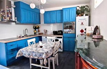 Agréable Maison en centre de ville - Foto 11