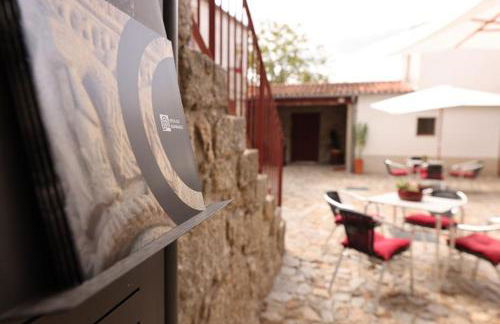 Casa da Torre - Foto 45