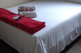 Pertinho do Aeroporto Hospedagem Particular - Photo 28