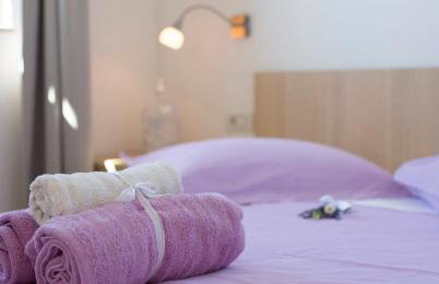 Apartmani Villa Athina - Foto 47