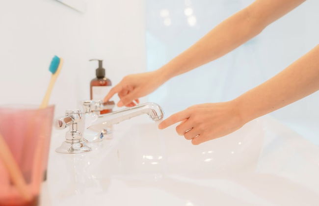 BLUE STEAK WONDER CHATAN - Foto 65