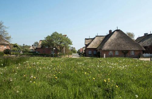 Reethus Glücklicher Matthias Hausteil Uasterlun - Foto 17