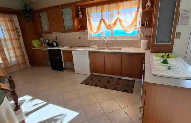 Panorama Villa - Foto 7