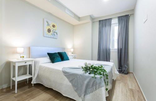 Jardines Valle 3 rooms 2 baños - Foto 7