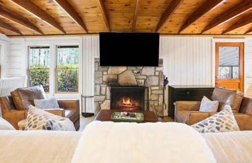 Sky Ranch by the Sunshine Collective - Foto 1