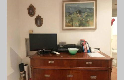 Appartamento tipico con corte privata - Foto 5