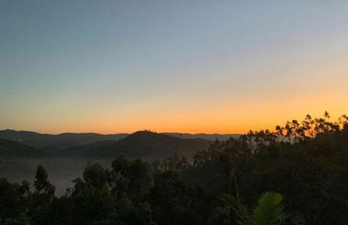 Holiday Home Casa L - Foto 1