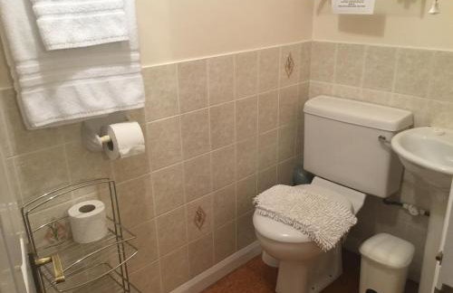 Farm stay close to Shakespeare's Stratford-upon-Avon - Photo 6