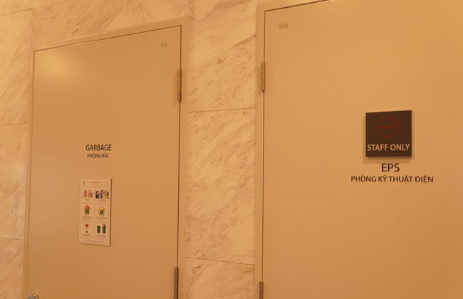 Starlake Daewoo Managed by Anstay Ha Noi - Foto 58