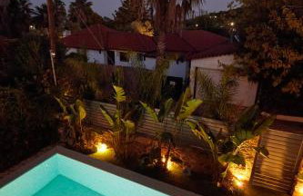 Athina Sea Villa Close To Athens - Foto 19