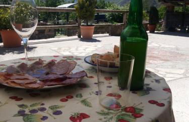 Casa Les Pedroses - Foto 11