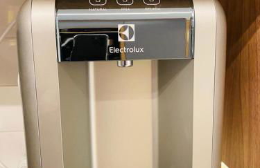 FLAT ILHA DO LEITE - DENTRO PÓLO MÉDICO - Foto 19