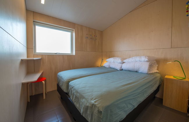 Sunnuhlid Apartment B - Photo 2