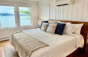 Crystal Lake Effect - Foto 17