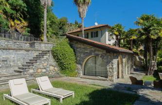 Luxury Villa in Tremezzo - Foto 10