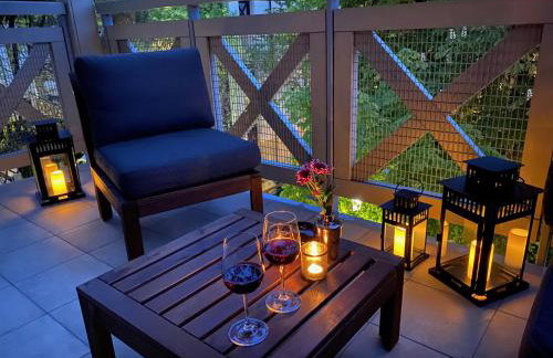 Apartamenty Park - Foto 17