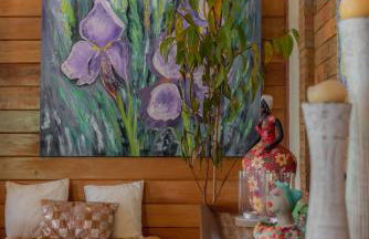 Fazenda Góes - Foto 37