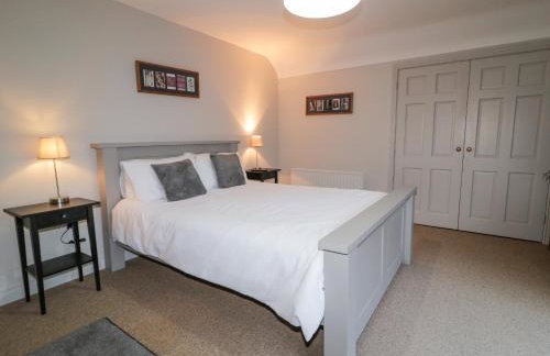 Gooseberry Cottage - Foto 15