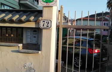 Appartamento via Giorgio Canale 72 - Foto 27