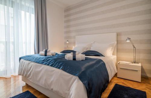 Villa Solis - Foto 75