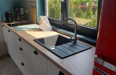 Jantarovnia - Photo 11