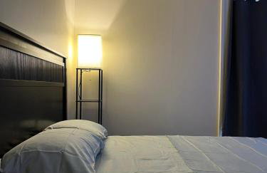 Historic Delta Blues Lofts - Foto 11