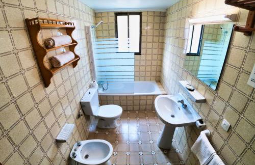 Bon Aire Apartamentos - Foto 13