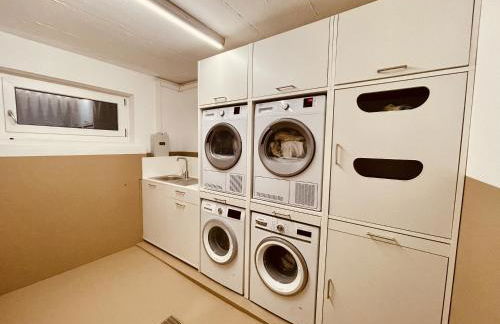 LEO Apartments - Foto 9