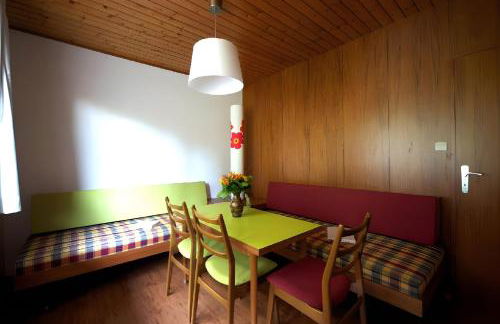 Schlesierhaus - Foto 26