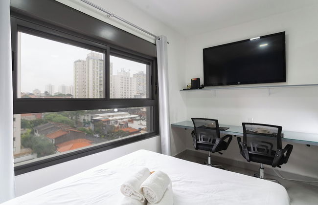 Haus Mitre Plato Ipiranga - Foto 53