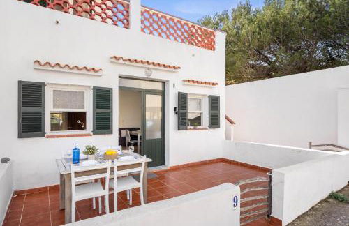 Apartamento Sa Mesquida 9 - Foto 12