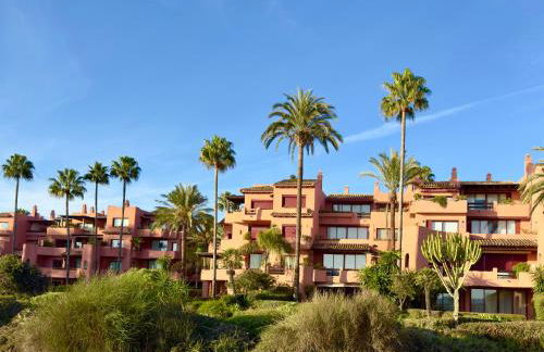 Apartamento Marbella Alicate Beach - Foto 41