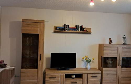 Ferienhaus Kornew OG - Foto 11